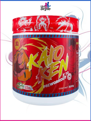 217sl-preworkout-kaioken-30-serv-300grs-standard.png