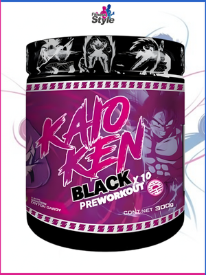 218sl-pwo-kaioken-black-30-serv-300grs-standard.png