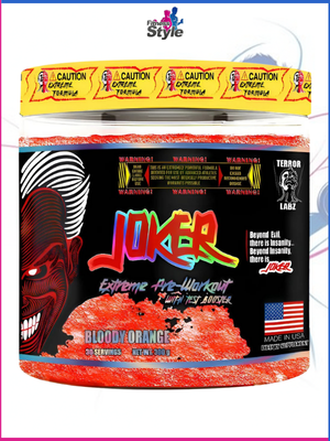 219terror-labz-joker-30-serv-standard.png