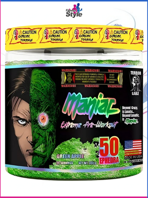 220terros-labz-maniac-pwo-30-serv-standard.png