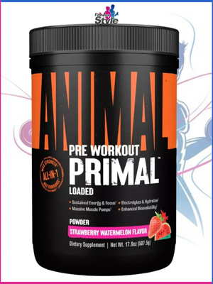 221uni-animal-primal-powder-25-serv-standard.png