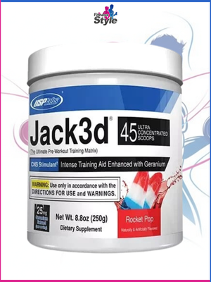 222usp-jack3d-45-serv-standard.png