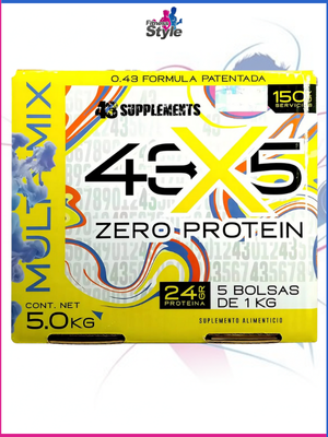 22443x5-box-zero-protein-chocolate-fresa-galleta-vainilla-pay-de-mora-5-kg-standard.png