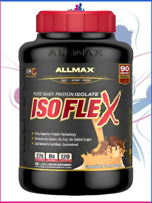 225almx-isoflex-5-lbs-vainilla-standard.png