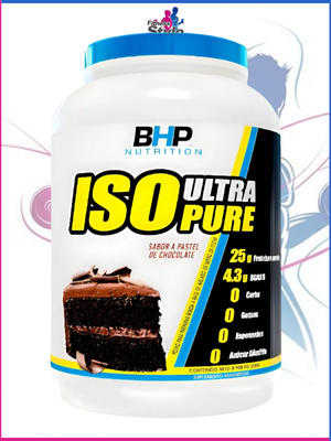 226bhp-iso-ultra-pure-0-carb-4-23-standard.png