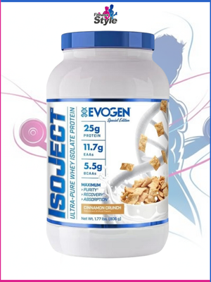 227evo-isoject-1-97-standard.png