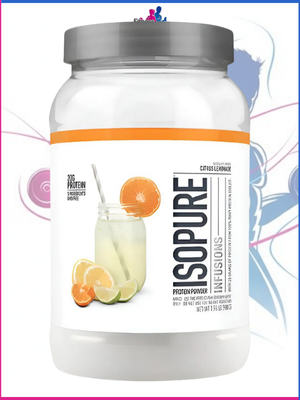 228nb-isopure-infusions-1-98-lbs-standard.png