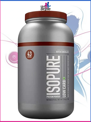 229nb-isopure-low-carb-3-lb-standard.png