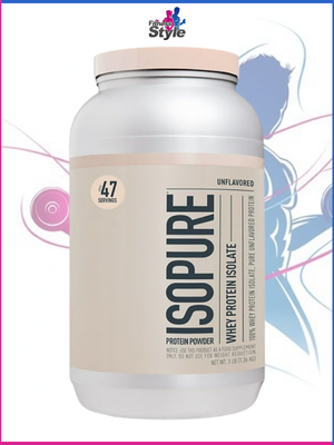 230nb-isopure-whey-protein-3-lbs-unflavored-standard.png
