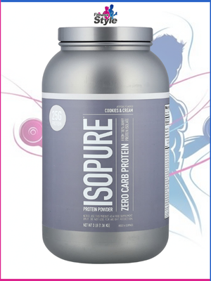 231nb-isopure-zero-carb-3-lb-standard.png