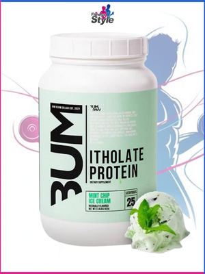 232raw-cbum-itholate-protein-1-72-lbs-standard.png