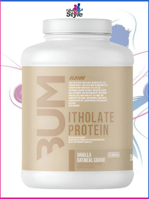 233raw-cbum-itholate-protein-5-lbs-standard.png