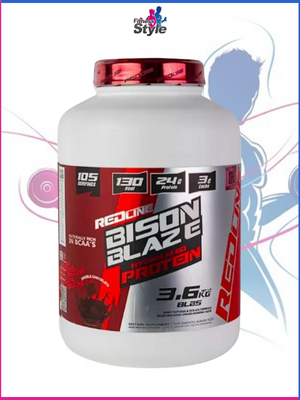 234red-line-bison-blaze-protein-hidrolizada-8-lbs-standard.png