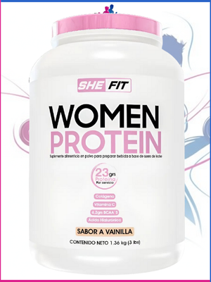 235bhp-she-fit-woman-protein-3-lbs-standard.png