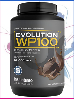 236evolution-wp100-1400-grs-standard.png
