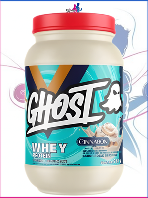 237ghost-whey-protein-2-lb-standard.png