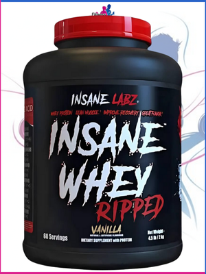 238ins-insane-whey-ripped-4-5-lbs-standard.png