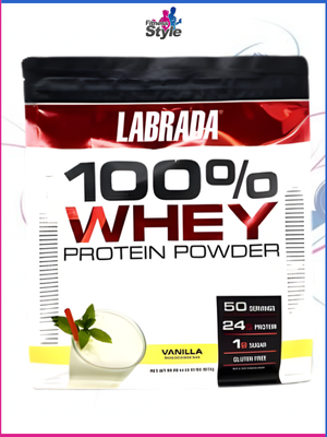 239la-100-whey-4-13-lbs-standard.png