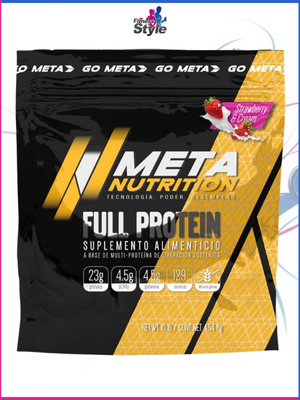 240meta-full-protein-10-lbs-standard.png