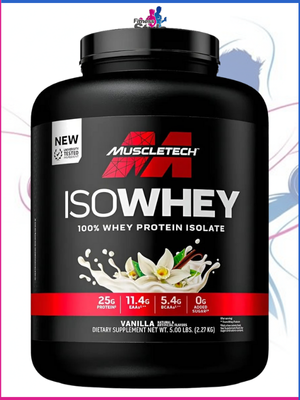 242mt-iso-whey-5-lbs-chocolate-standard.png