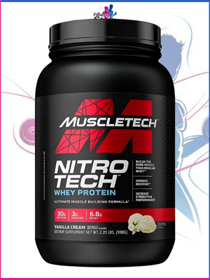 243mt-nitro-tech-whey-protein-2-lbs-standard.png
