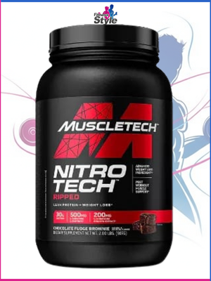 244mt-nitro-tech-ripped-2-lbs-standard.png