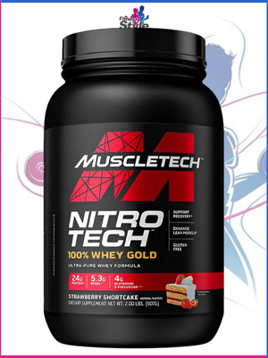 245mt-nitro-tech-whey-gold-2-lbs-standard.png