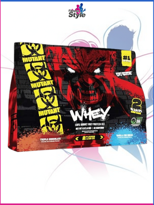 246mut-mutant-whey-4-lbs-dos-sabores-standard.png