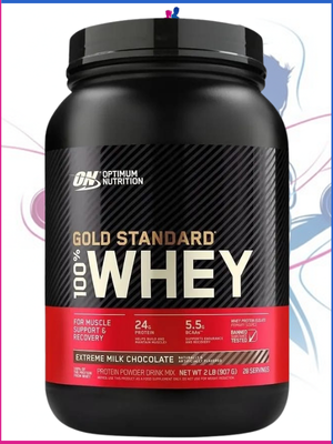 247on-100-whey-gold-std-2-lbs-standard.png