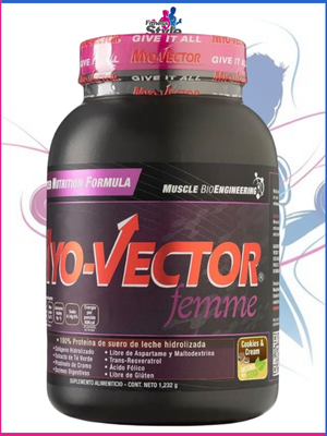 248pbs-myo-vector-femme-3-lbs-standard.png