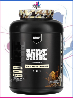 249redcon1-mre-meal-replacement-7-15-lbs-standard.png