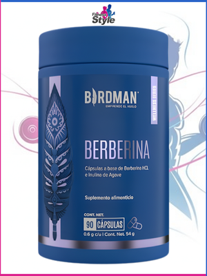 251birdman-berberine-hcl-90-caps-standard.png