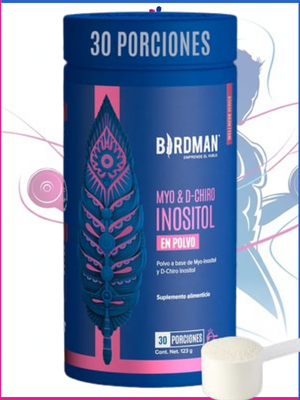 252birdman-inositol-myo-chiro-blend-polvo-123-grs-standard.png