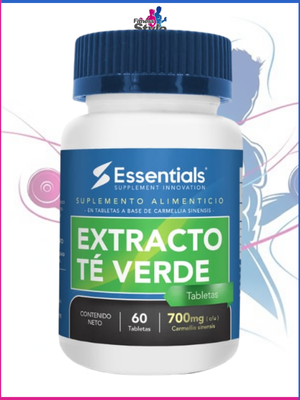 253essentials-estracto-de-t-verde-60-tabs-standard.png