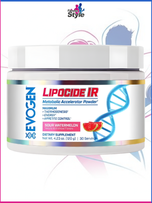 254evo-lipocide-ir-30-serv-fruit-punch-standard.png