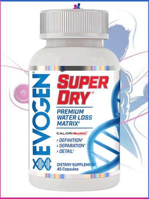 255evo-super-dry-45-caps-standard.png