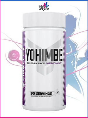 256fina-pure-yohimbine-90-caps-standard.png