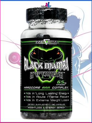 257-innovative-black-mamba-hyperrush-90-ct-standard.png
