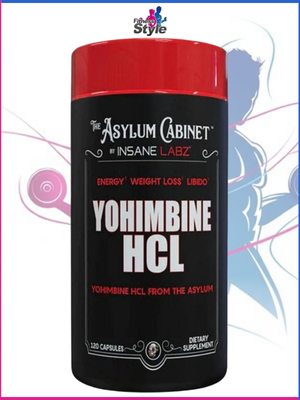 258ins-acs-yohimbe-hcl-2-5-mg-120-caps-standard.png