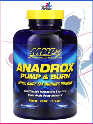 259mhp-anadrox-c_224-caps-standard.png