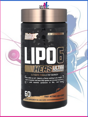 260nt-lipo-6-black-uc-hers-60-caps-standard.png