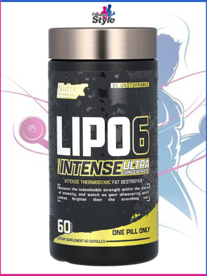 261nt-lipo-6-black-uc-intense-fat-burner-60-caps-standard.png