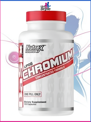 263nt-lipo-6-chromum-100-caps-one-pill-only-standard.png