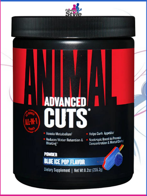 264uni-animal-cuts-powder-42-serv-standard.png