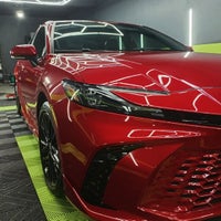 4-standard-cgy65g.jpg
