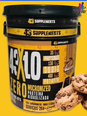 43x10-galleta-10-kg-standard.png