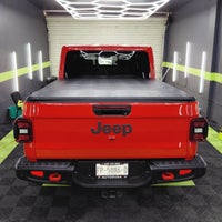 5-standard-6dy69n.jpg