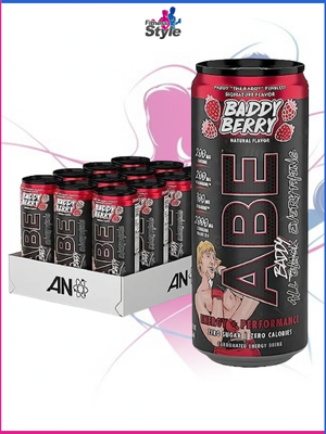 59an-abe-energy-drink-11-2-oz-1pk-standard.png
