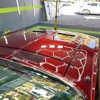 6-standard-k87efi.jpg