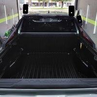 6-standard.jpg